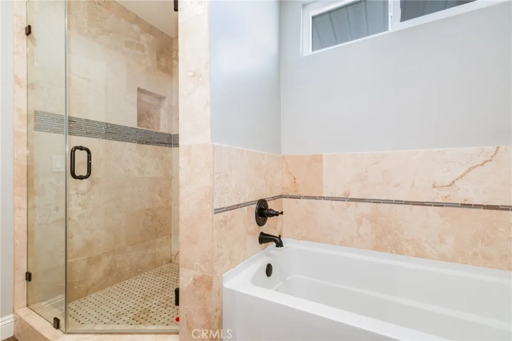 2333 Coronet Court Covina, CA 91724
