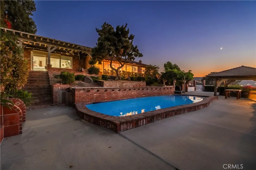 2333 Coronet Court Covina, CA 91724