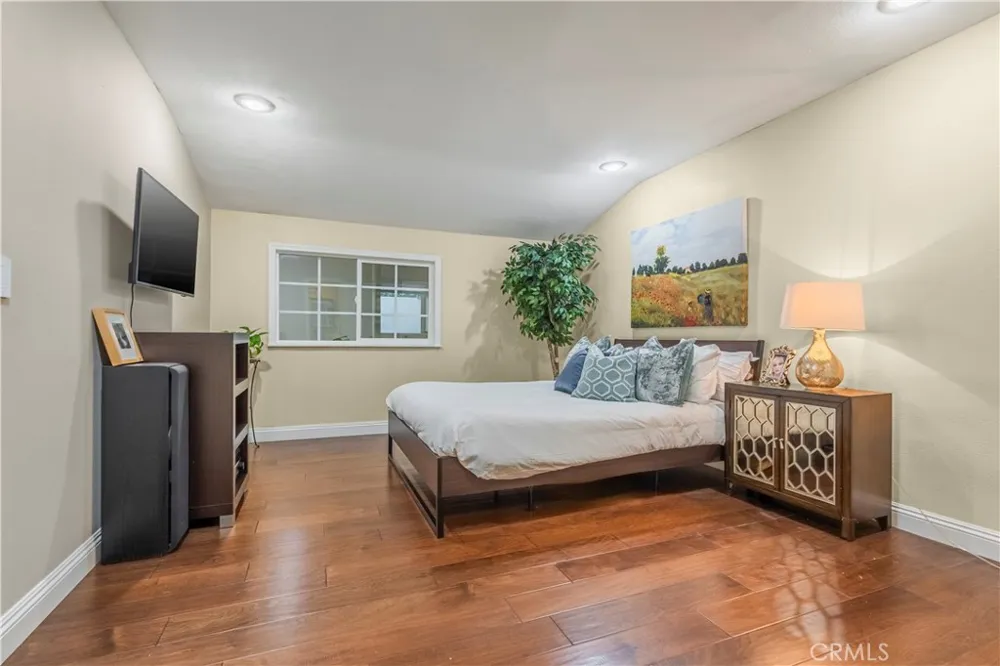 2333 Coronet Court Covina, CA 91724