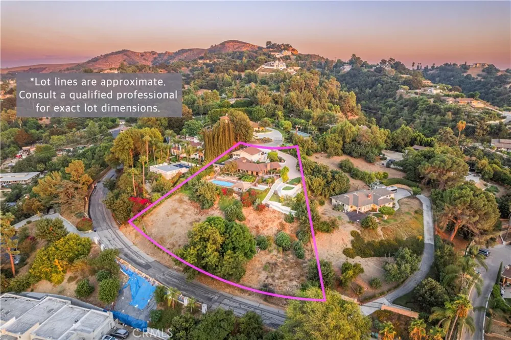 2333 Coronet Court Covina, CA 91724