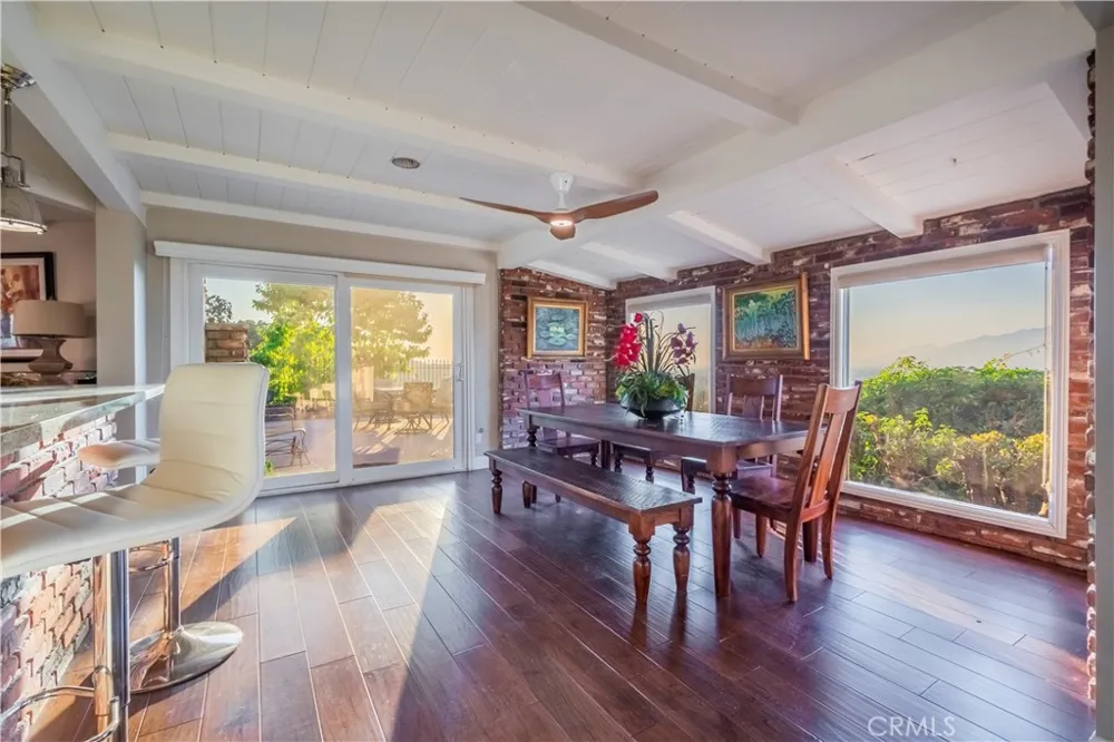 2333 Coronet Court Covina, CA 91724