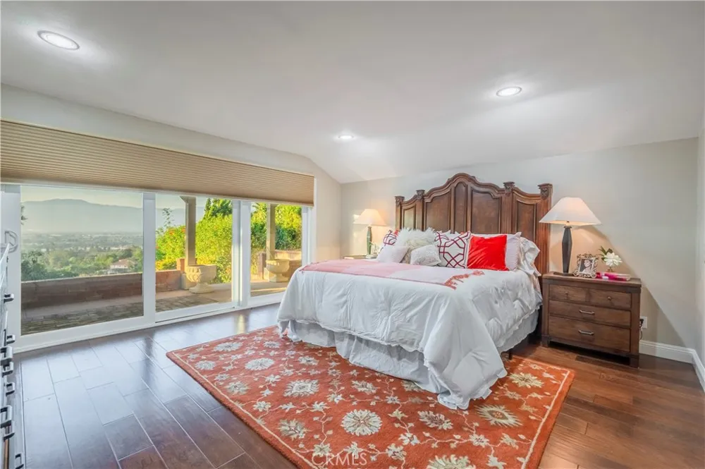 2333 Coronet Court Covina, CA 91724