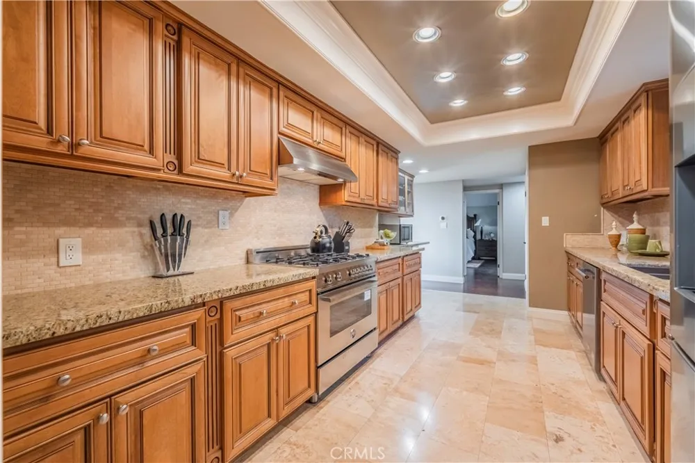 2333 Coronet Court Covina, CA 91724