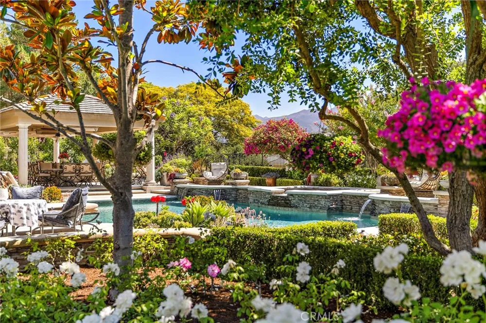 6 Hunter Coto de Caza, CA 92679