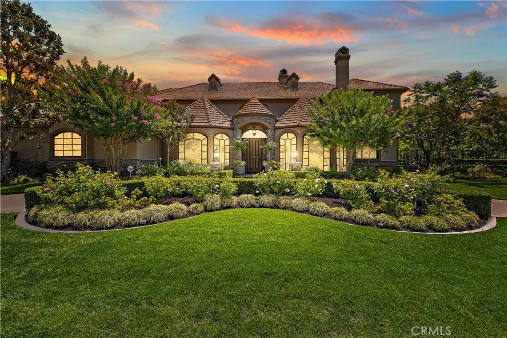 6 Hunter Coto de Caza, CA 92679