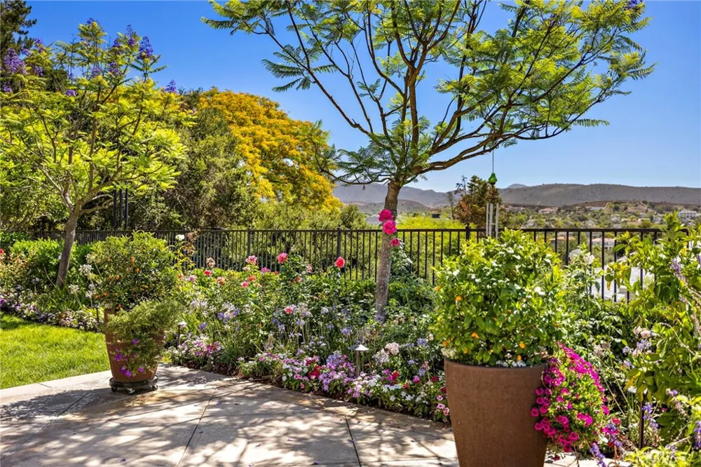 6 Hunter Coto de Caza, CA 92679