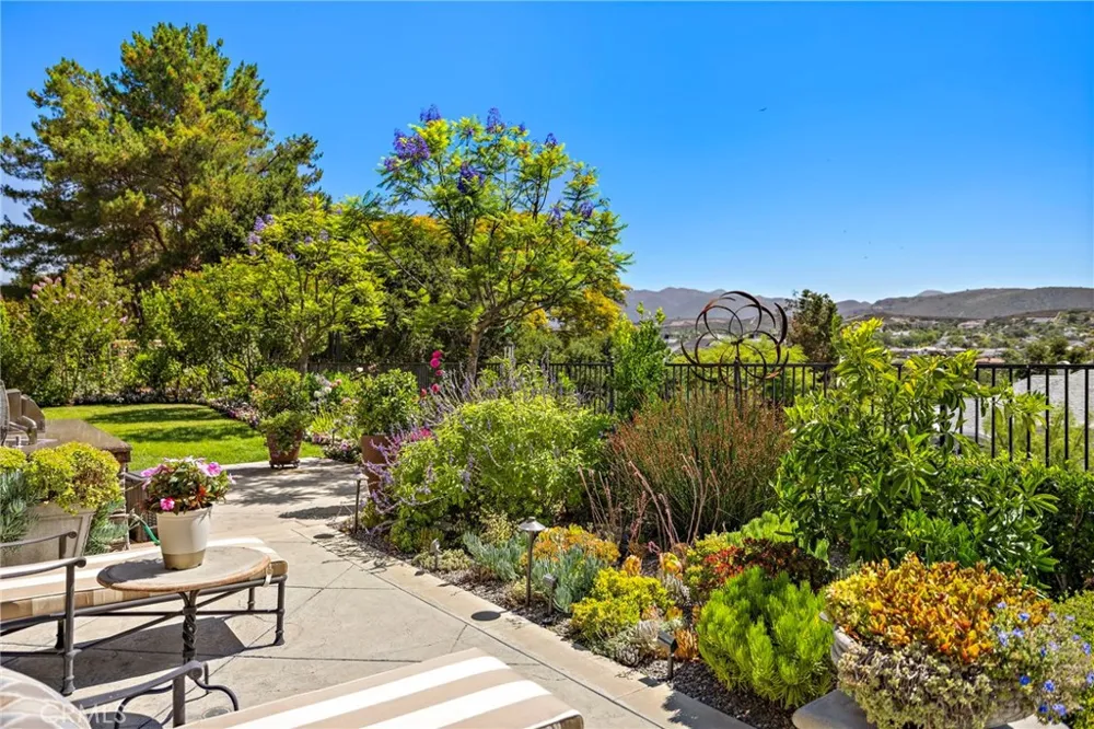 6 Hunter Coto de Caza, CA 92679