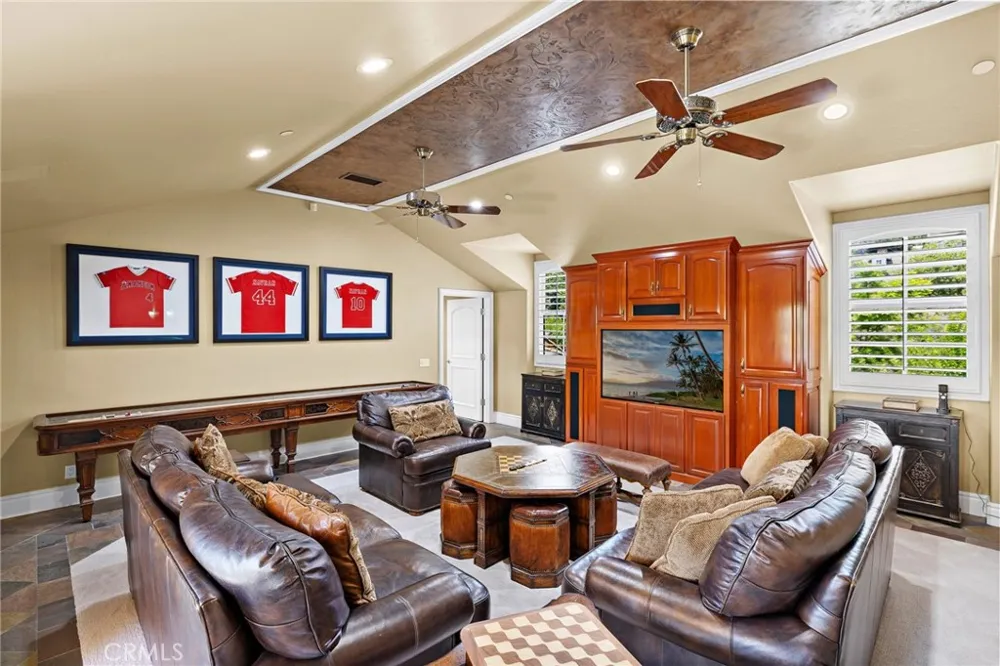 6 Hunter Coto de Caza, CA 92679