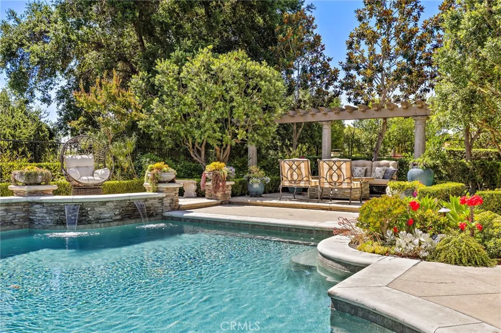 6 Hunter Coto de Caza, CA 92679