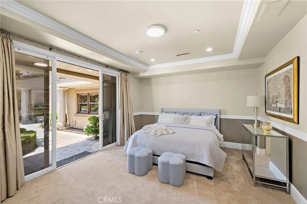 6 Hunter Coto de Caza, CA 92679