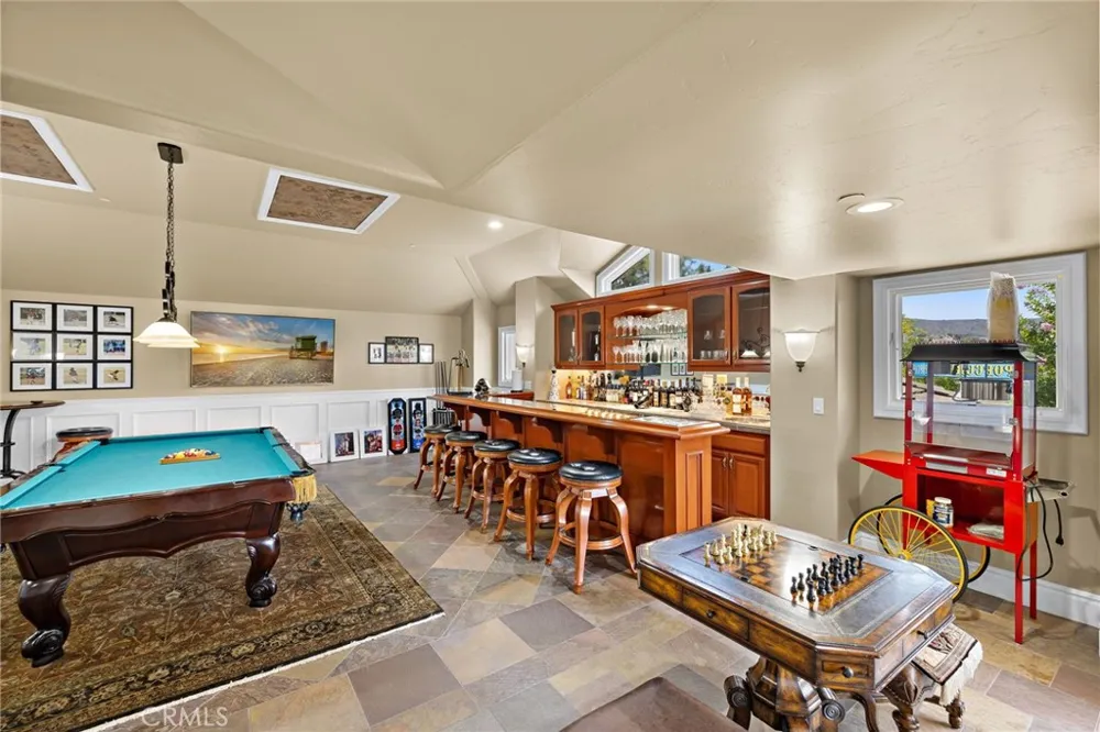 6 Hunter Coto de Caza, CA 92679