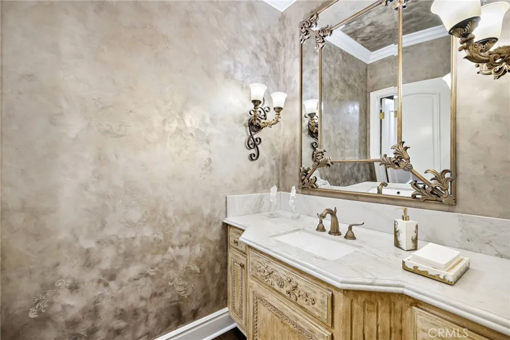 6 Hunter Coto de Caza, CA 92679