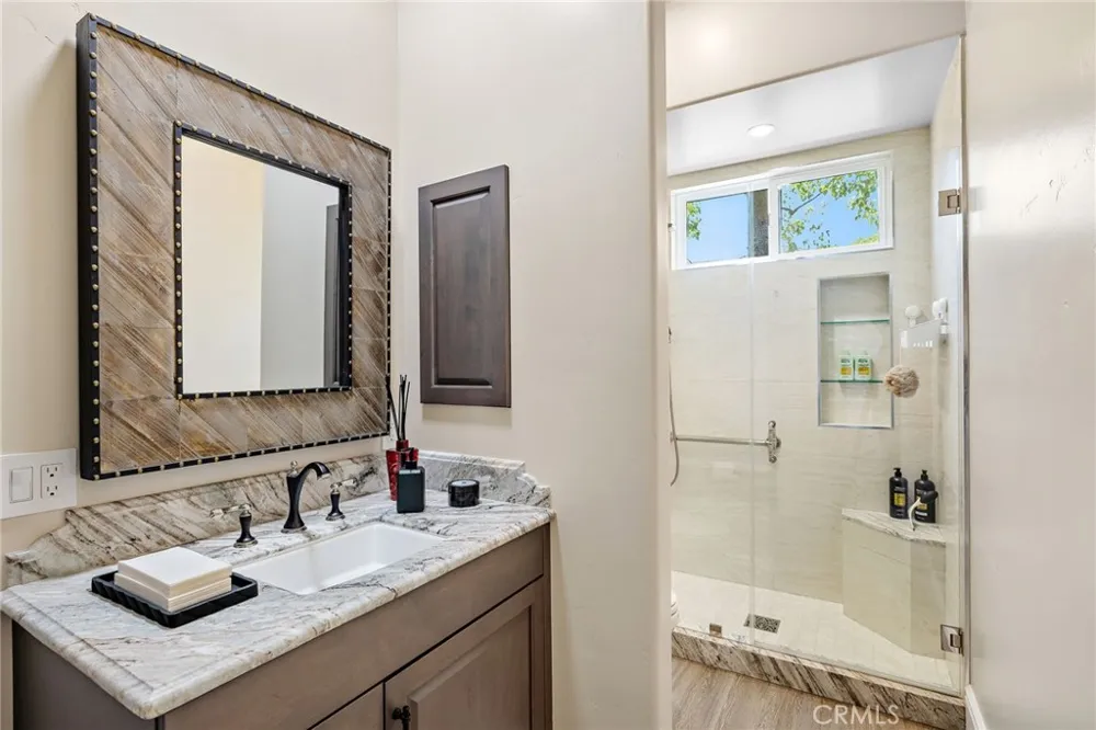 6 Hunter Coto de Caza, CA 92679