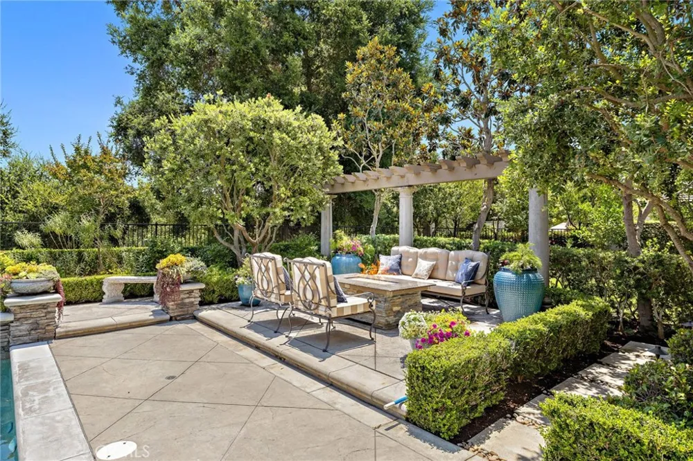 6 Hunter Coto de Caza, CA 92679