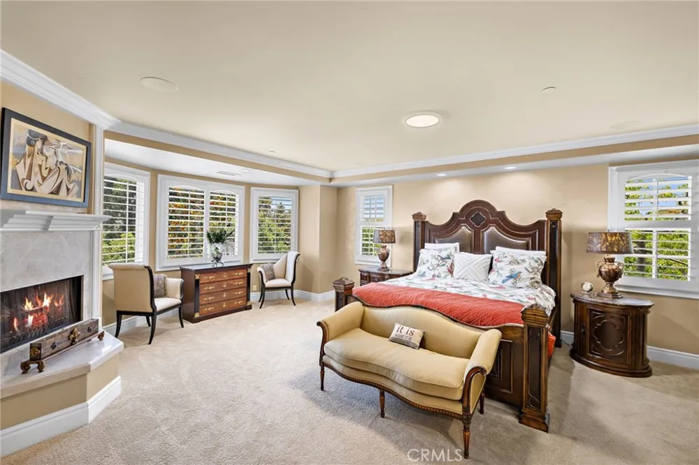 6 Hunter Coto de Caza, CA 92679