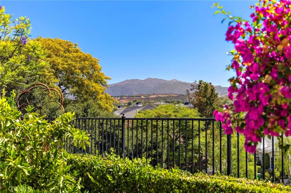 6 Hunter Coto de Caza, CA 92679