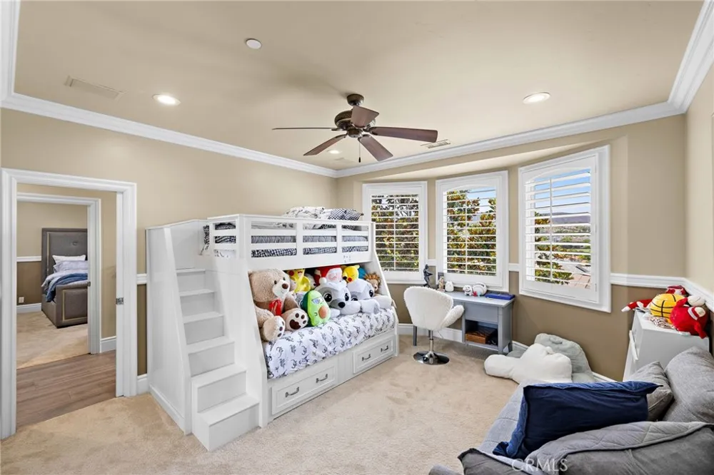 6 Hunter Coto de Caza, CA 92679