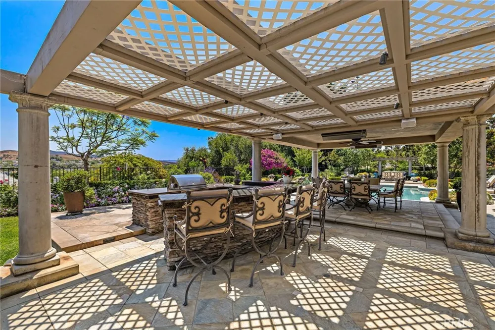 6 Hunter Coto de Caza, CA 92679