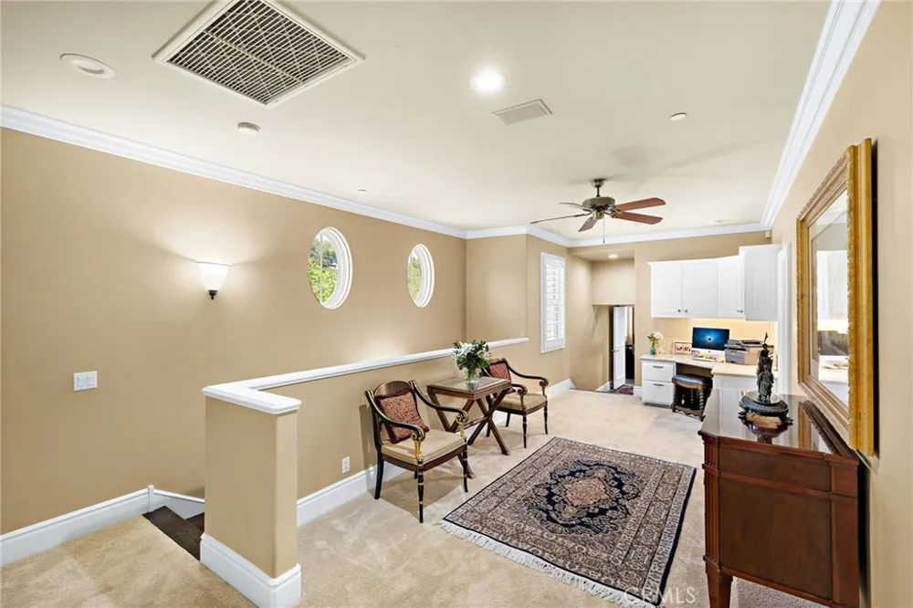6 Hunter Coto de Caza, CA 92679