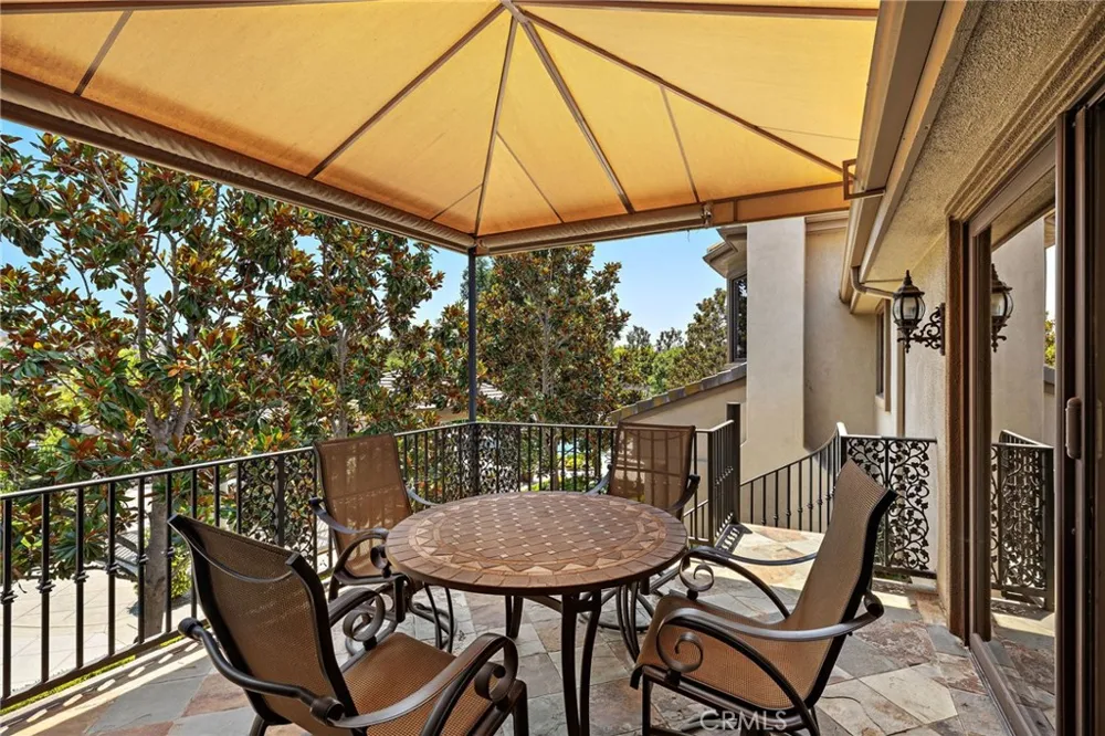 6 Hunter Coto de Caza, CA 92679