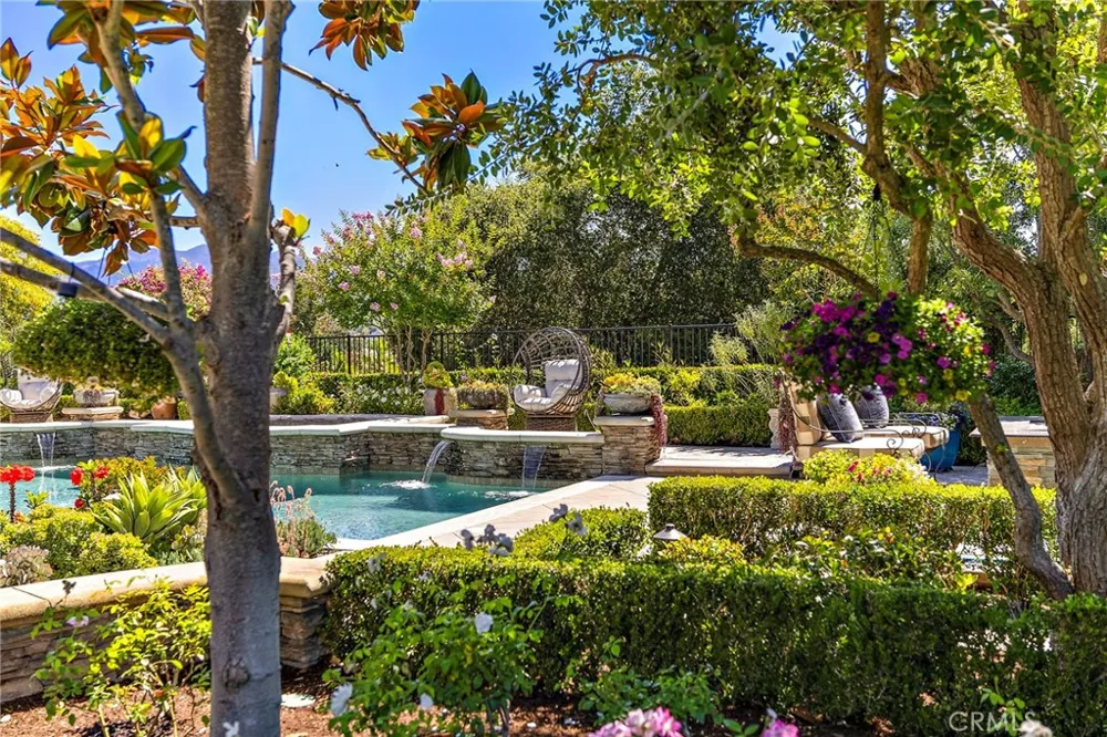 6 Hunter Coto de Caza, CA 92679
