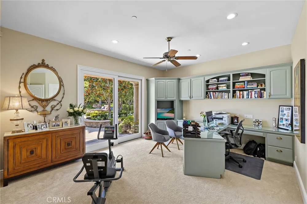 6 Hunter Coto de Caza, CA 92679