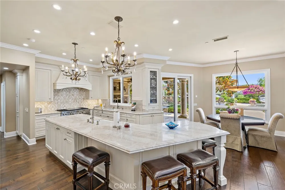 6 Hunter Coto de Caza, CA 92679
