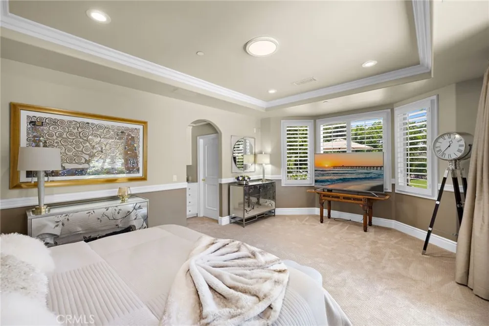 6 Hunter Coto de Caza, CA 92679