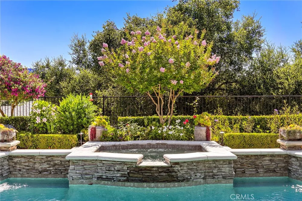 6 Hunter Coto de Caza, CA 92679