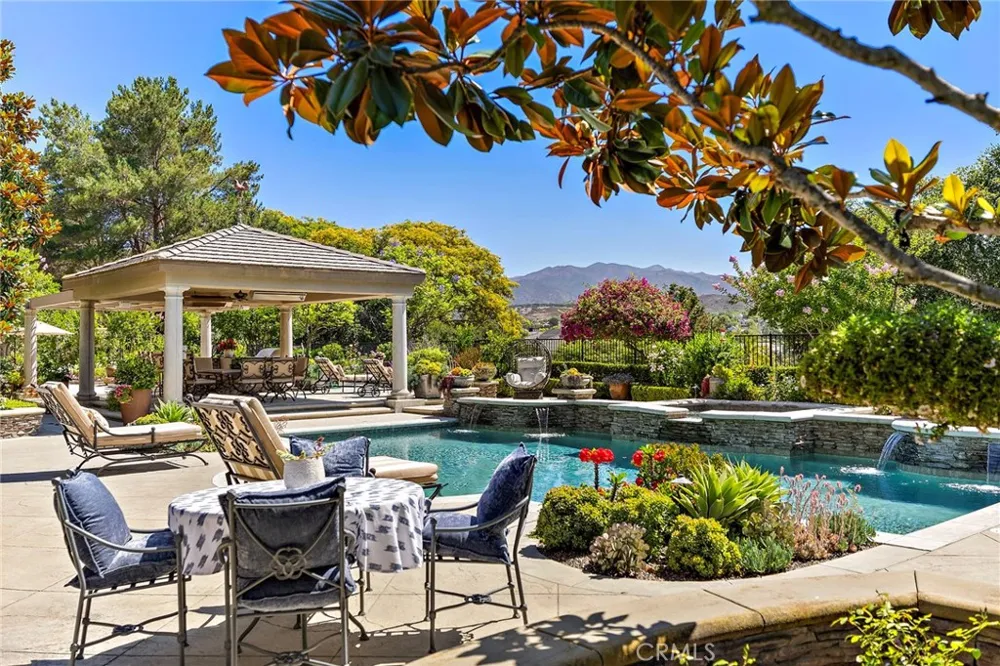 6 Hunter Coto de Caza, CA 92679