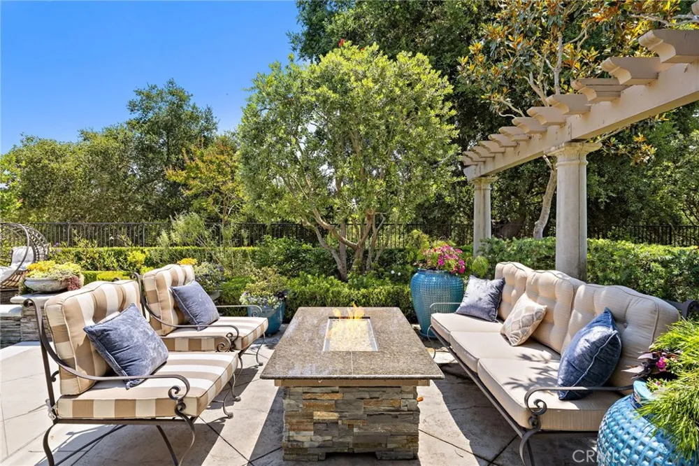 6 Hunter Coto de Caza, CA 92679