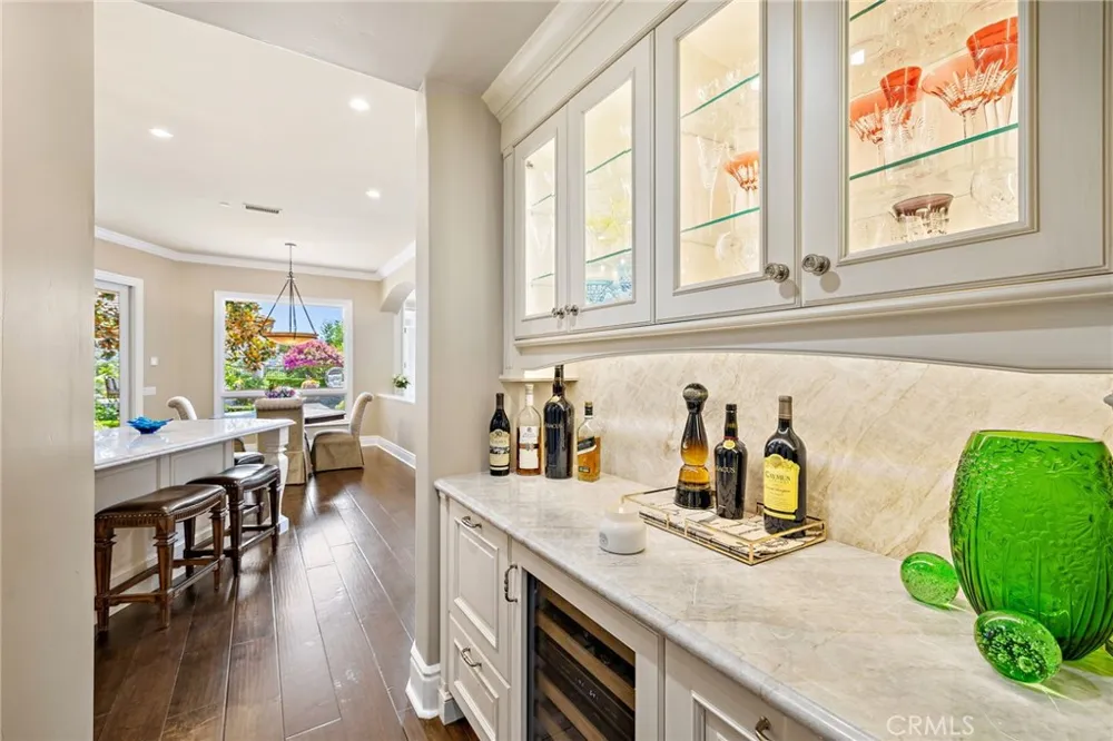 6 Hunter Coto de Caza, CA 92679