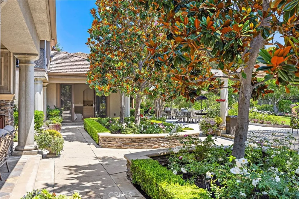 6 Hunter Coto de Caza, CA 92679