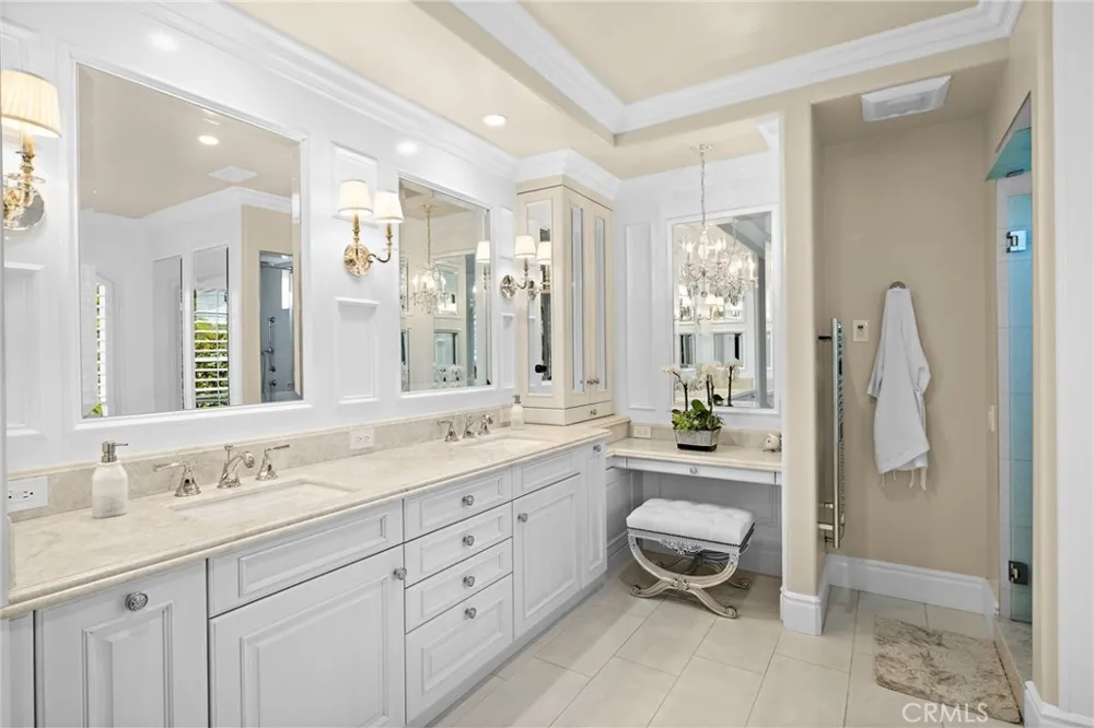6 Hunter Coto de Caza, CA 92679