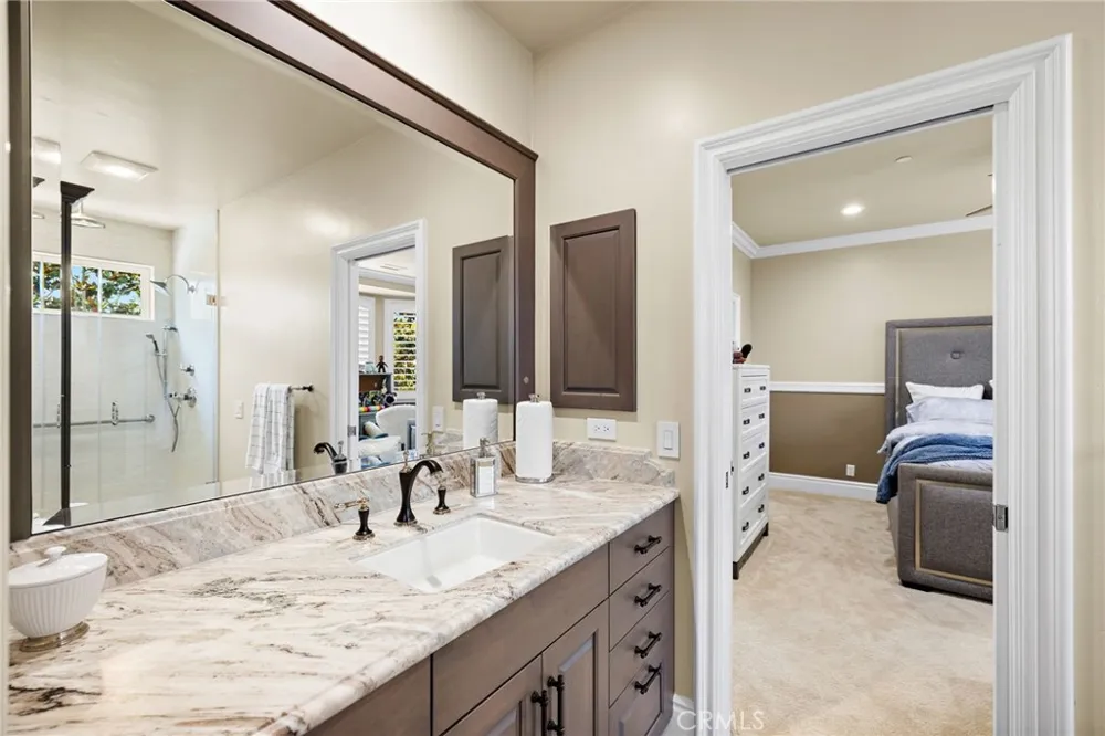 6 Hunter Coto de Caza, CA 92679
