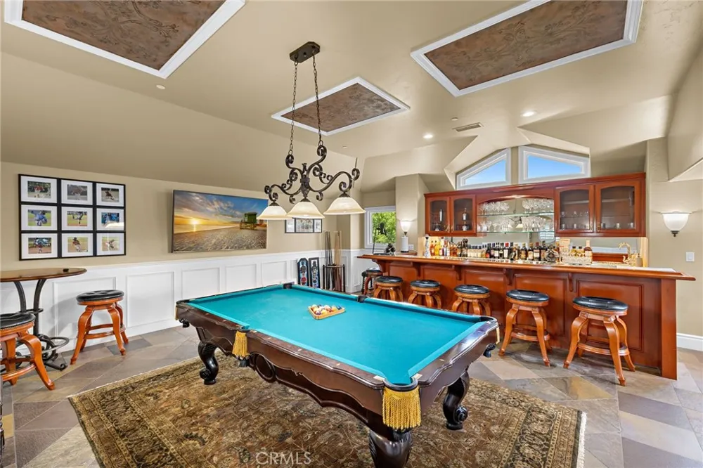 6 Hunter Coto de Caza, CA 92679