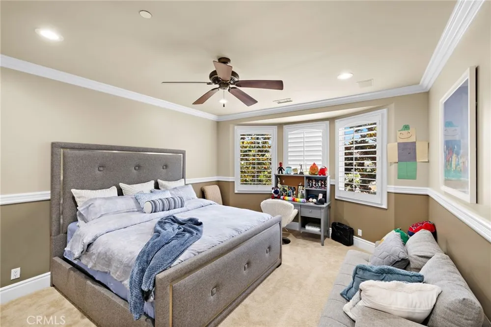 6 Hunter Coto de Caza, CA 92679