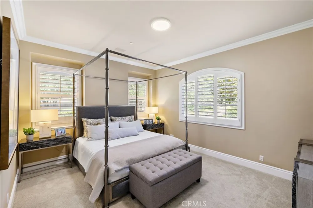 6 Hunter Coto de Caza, CA 92679