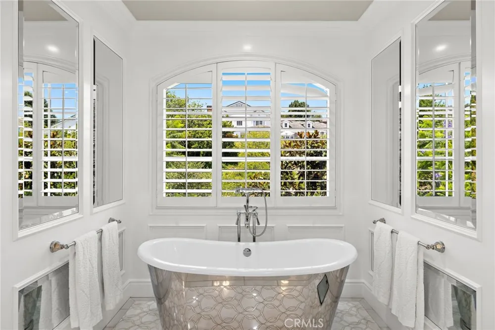 6 Hunter Coto de Caza, CA 92679