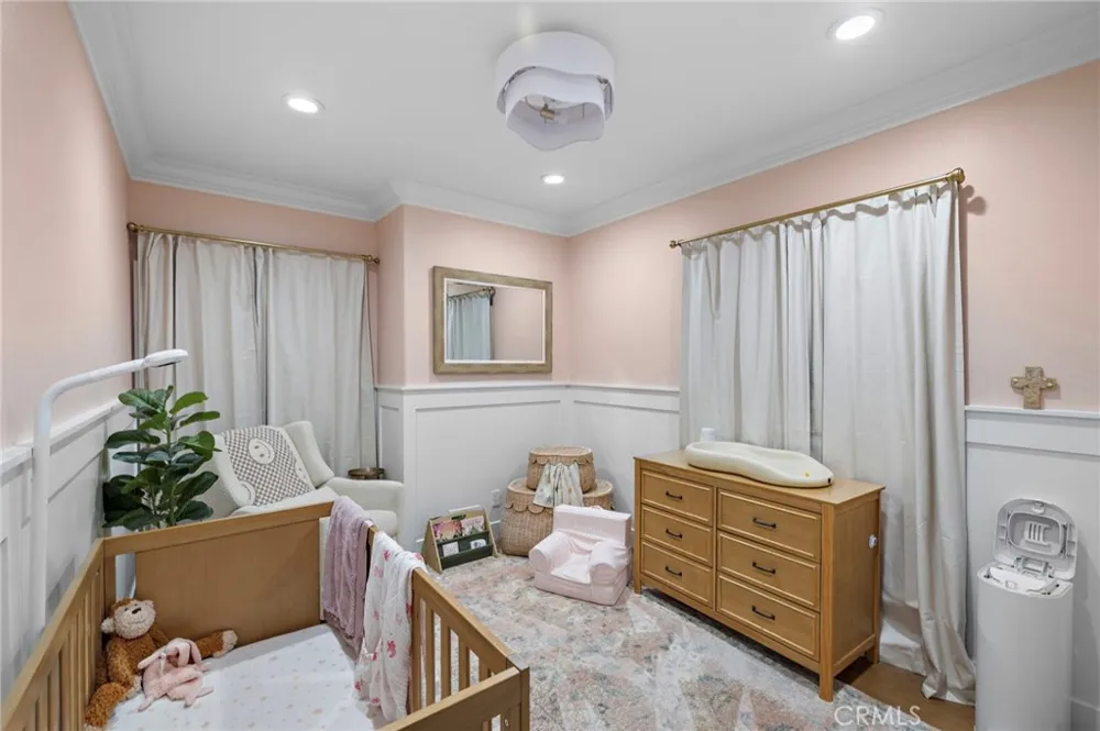 57 Spoon Coto de Caza, CA 92679