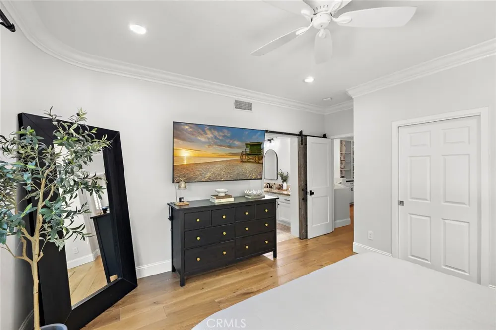 57 Spoon Coto de Caza, CA 92679