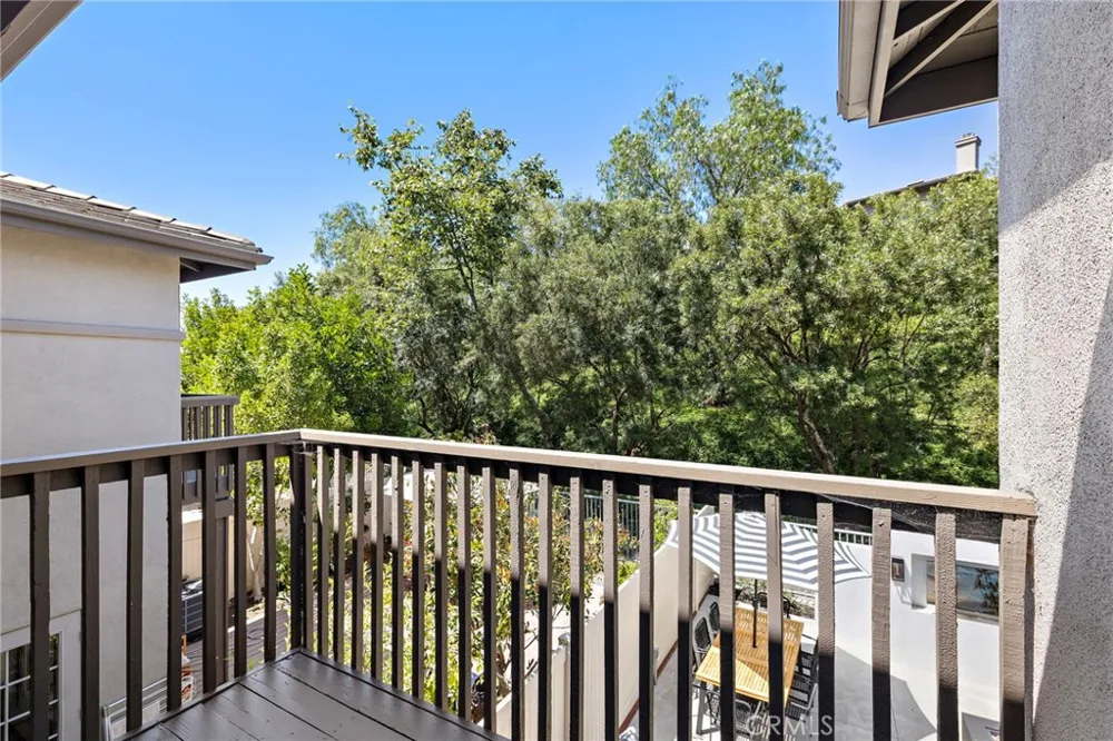 57 Spoon Coto de Caza, CA 92679