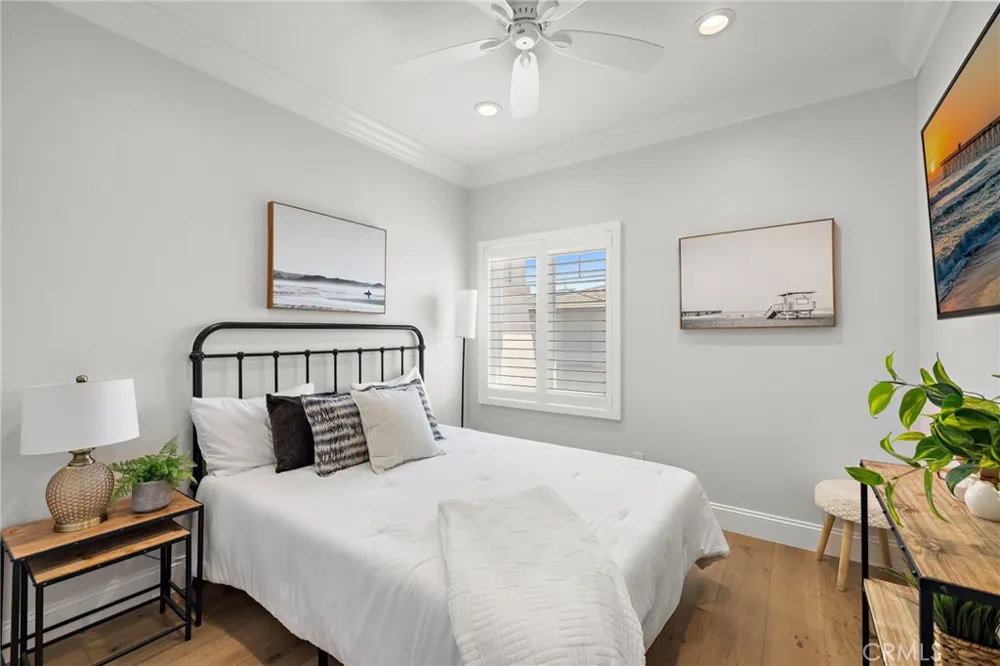 57 Spoon Coto de Caza, CA 92679
