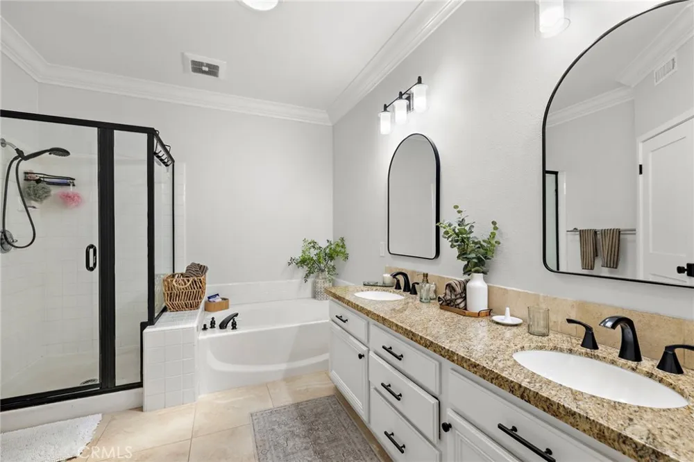 57 Spoon Coto de Caza, CA 92679