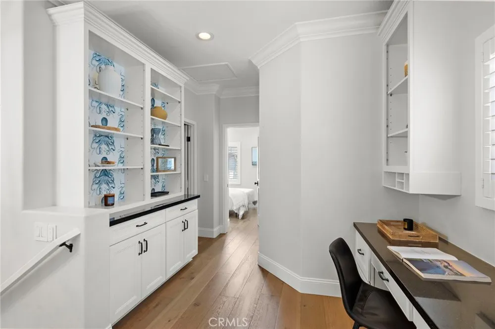 57 Spoon Coto de Caza, CA 92679