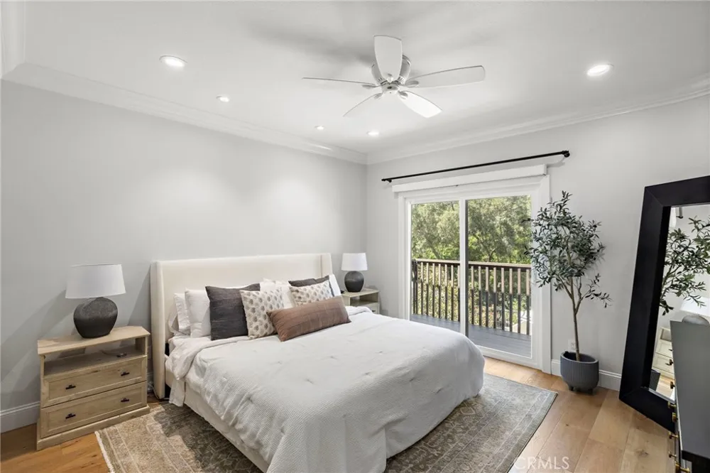 57 Spoon Coto de Caza, CA 92679