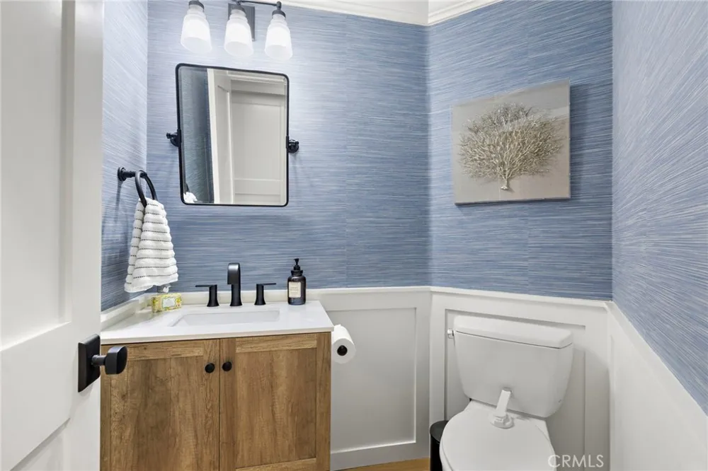 57 Spoon Coto de Caza, CA 92679