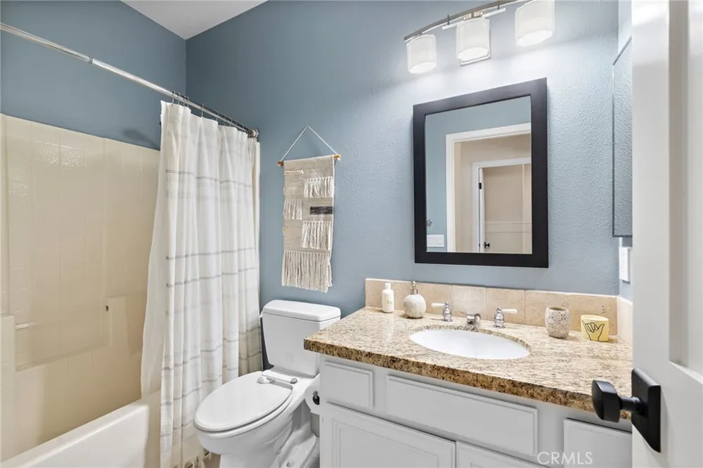 57 Spoon Coto de Caza, CA 92679