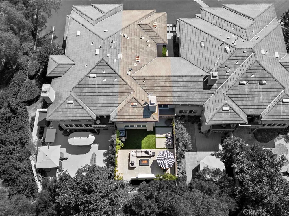 57 Spoon Coto de Caza, CA 92679