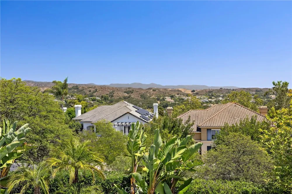 6 Lafayette Coto de Caza, CA 92679